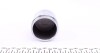 Поршень суппорта CITROEN C4 AIRCROSS 12-17, JEEP COMPASS (MK) 06-15, MITSUBISHI LANCER X 07-14 FRENKIT P574802 (фото 2)