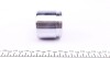 Поршень суппорта CITROEN C4 AIRCROSS 12-17, JEEP COMPASS (MK) 06-15, MITSUBISHI LANCER X 07-14 FRENKIT P574802 (фото 3)
