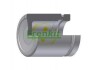 Поршень суппорта NISSAN PRIMERA (P11) 96-01,PRIMERA Hatchback (P11) 96-02,PRIMERA Traveller (WP11) 9 P574902