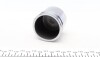 Поршень суппорта HYUNDAI ELANTRA 06-11, KIA CEED 07-18, KIA SOUL 14-20 FRENKIT P575103 (фото 2)