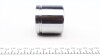 Поршень суппорта HYUNDAI ELANTRA 06-11, KIA CEED 07-18, KIA SOUL 14-20 FRENKIT P575103 (фото 3)
