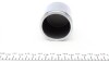 Поршень суппорта SKODA KODIAQ 17-, SKODA OCTAVIA A7 13-, VW GOLF VII 12-, VW TOURAN 15- FRENKIT P575401 (фото 2)