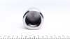 Поршень суппорта AUDI A5 11-16, BMW 3 E90-93 05-12, CITROEN C4 11-16, FORD FOCUS III 11-18 FRENKIT P575504 (фото 2)