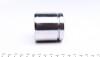 Поршень суппорта AUDI A5 11-16, BMW 3 E90-93 05-12, CITROEN C4 11-16, FORD FOCUS III 11-18 FRENKIT P575504 (фото 3)