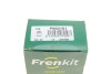 Поршень суппорта MERCEDES-BENZ COUPE (C123) 77-85,KOMBI универсал (S123) 77-85,S-CLASS (W126) 79-85, FRENKIT P603101 (фото 4)