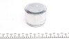 Поршень суппорта MAZDA CX-5 12-17, NISSAN X-TRAIL T31 07-14, RENAULT KOLEOS II 16- FRENKIT P604601 (фото 4)