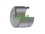 Поршень суппорта TOYOTA HIACE II Wagon (H20) 83-89,HIACE II фургон (H20) 84-89;VW TARO 89-97 P604803