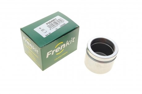 Поршень суппорта AUDI 100 Avant (4A, C4) 91-94,V8 (44_, 4C_) 88-94 FRENKIT P604901 (фото 1)