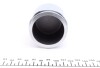 Поршень суппорта HYUNDAI i40 11-15, HYUNDAI TUCSON 15-20, KIA SPORTAGE 10-18 FRENKIT P605202 (фото 2)