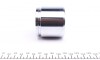 Поршень суппорта HYUNDAI i40 11-15, HYUNDAI TUCSON 15-20, KIA SPORTAGE 10-18 FRENKIT P605202 (фото 3)