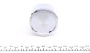Поршень суппорта HYUNDAI i40 11-15, HYUNDAI TUCSON 15-20, KIA SPORTAGE 10-18 FRENKIT P605202 (фото 4)