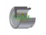 Поршень тормозного суппорта 3.4 LA1,3.0 X 30 XE,2.2 X22XE,2.2 X 22 DTH CHEVROLET TRANS SPORT 96-05; P635901