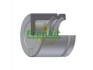 Поршень гальмівного супорту LAND ROVER DISCOVERY SPORT (L550) 14-,RANGE ROVER EVOQUE (LV) 11-,RANGE P665501