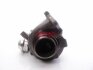 Турбокомпресор Original Reman 7159109003S