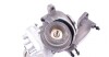Турбина Audi/Seat/VW GARRETT 724930-5012S (фото 5)