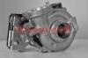 Турбокомпресор Original Reman 7500809019S