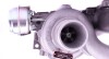 Турбина Opel GARRETT 755046-9004S (фото 8)