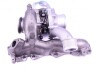 Турбина Opel GARRETT 755046-9004S (фото 10)