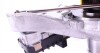 Турбина Citroen GARRETT 798128-5009S (фото 3)