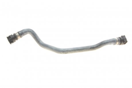 Формований патрубок обігрівача Gates 02-1768