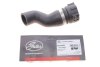 Патрубок системи охолодження гумовий з фітингами Gates 05-4049 (фото 2)