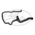 Шланг радіатора OPEL ASTRA H, H GTC 1.7D 04-10 05-4171