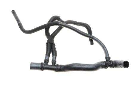 Шланг гумовий Gates 05-4642 (фото 1)