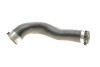 Патрубок интеркулера (L) BMW 5 (F10/F11/F07) 2.0d 10-17 (N47) 09-0190
