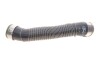 Патрубок интеркулера (L) BMW 1 (E88/E82) 08-13/3 (E90/E91) 07-12 (N47) 09-0194