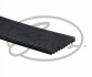 Ремень поликлиновой Gates 10PK1350HD (фото 2)