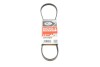 Поліклинові ремені Micro-V StretchFit (Вир-во Gates) 3PK798SF
