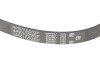 Поліклинові ремені Micro-V StretchFit Gates 4PK1022SF (фото 4)
