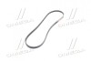 Поліклинові ремені Micro-V Gates 4PK1155 (фото 4)