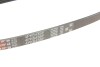 Поліклинові ремені Micro-V StretchFit Gates 4PK643SF (фото 4)