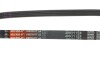 Поліклинові ремені Micro-V StretchFit Gates 4PK711SF (фото 2)