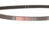 Поліклинові ремені Micro-V StretchFit Gates 4PK711VSF (фото 2)