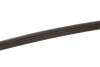 Поліклинові ремені Micro-V StretchFit Gates 4PK711VSF (фото 4)