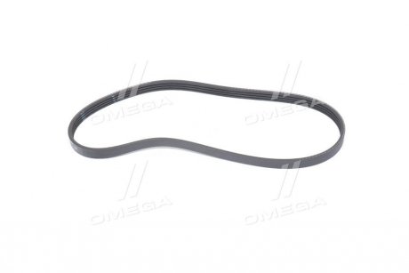 Поліклинові ремені Micro-V Gates 4PK745