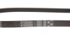 Поліклинові ремені Micro-V StretchFit Gates 4PK865SF (фото 3)