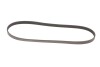 Поліклинові ремені Micro-V StretchFit Gates 4PK865SF (фото 5)
