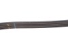 Поліклинові ремені Micro-V StretchFit Gates 4PK895SF (фото 3)