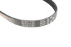 Ремень поликлиновой Gates 4PK914SF (фото 4)