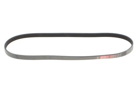 Ремень поликлиновой Gates 4PK914SF (фото 1)