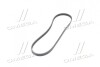 Поліклинові ремені Micro-V StretchFit Gates 4PK917SF (фото 4)