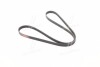 Поликлиновые ремни Micro-V Gates 5PK1510 (фото 3)