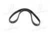 Поликлиновые ремни Micro-V Gates 5PK700 (фото 3)