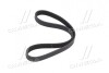 Поликлиновые ремни Micro-V Gates 5PK700 (фото 4)