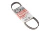 Поліклинові ремені Micro-V StretchFit (Вир-во Gates) 5PK716SF