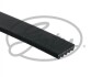Поликлиновые ремни Micro-V Gates 5PK768 (фото 2)