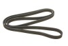 Поліклинові ремені Micro-V DPK (Вир-во Gates) 6DPK2215